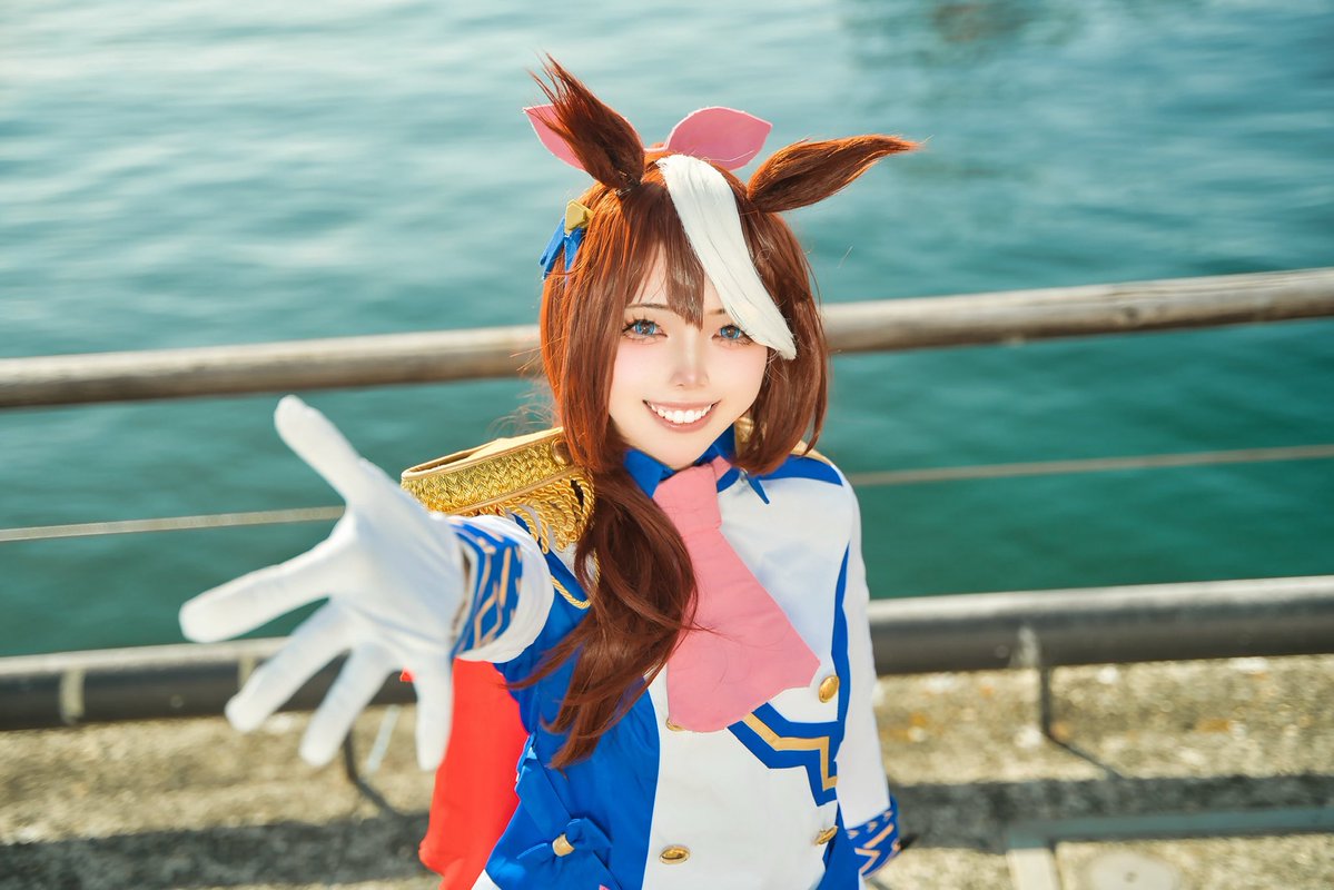 7肉（なにく） 3月イベなし tweet media