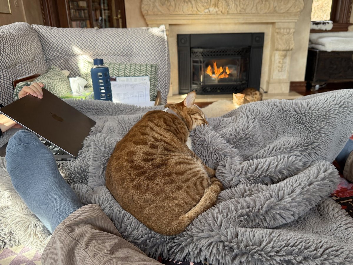 Abe Murray tweet media