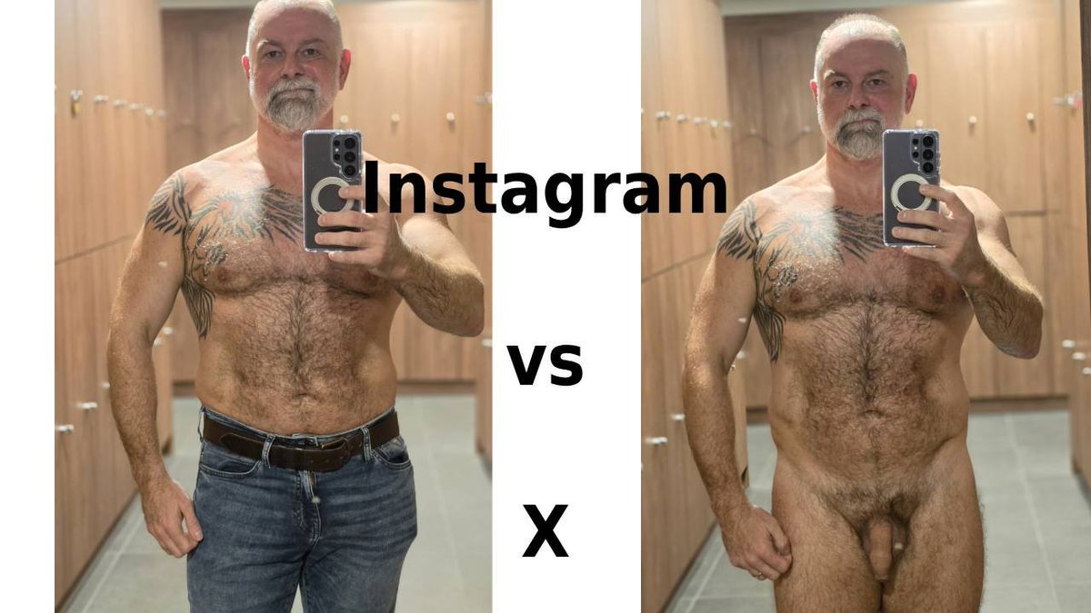 Jimmy Grey FR Warsaw 6-10 april tweet media