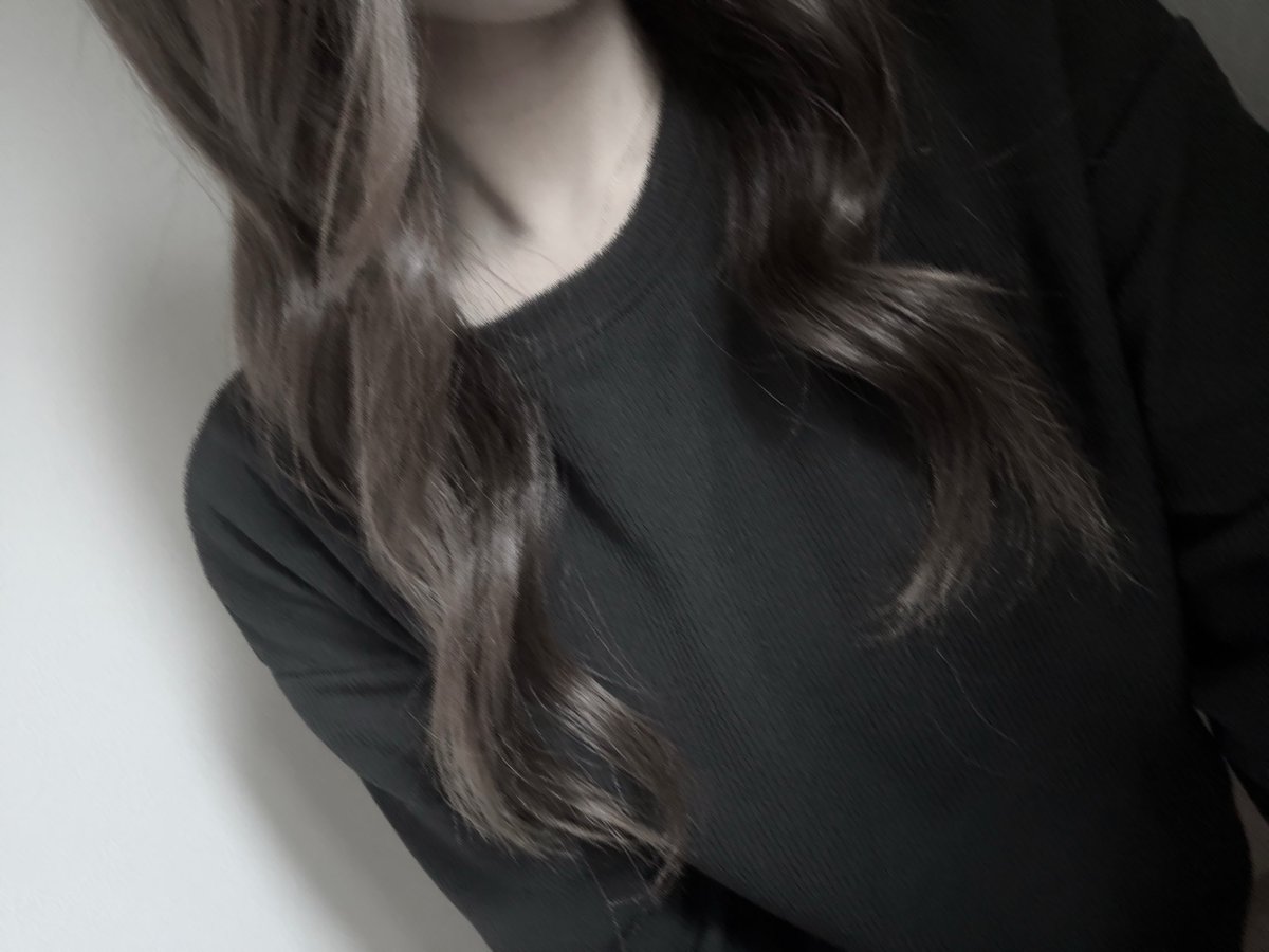 𝙣𝙚𝙣𝙚 tweet media