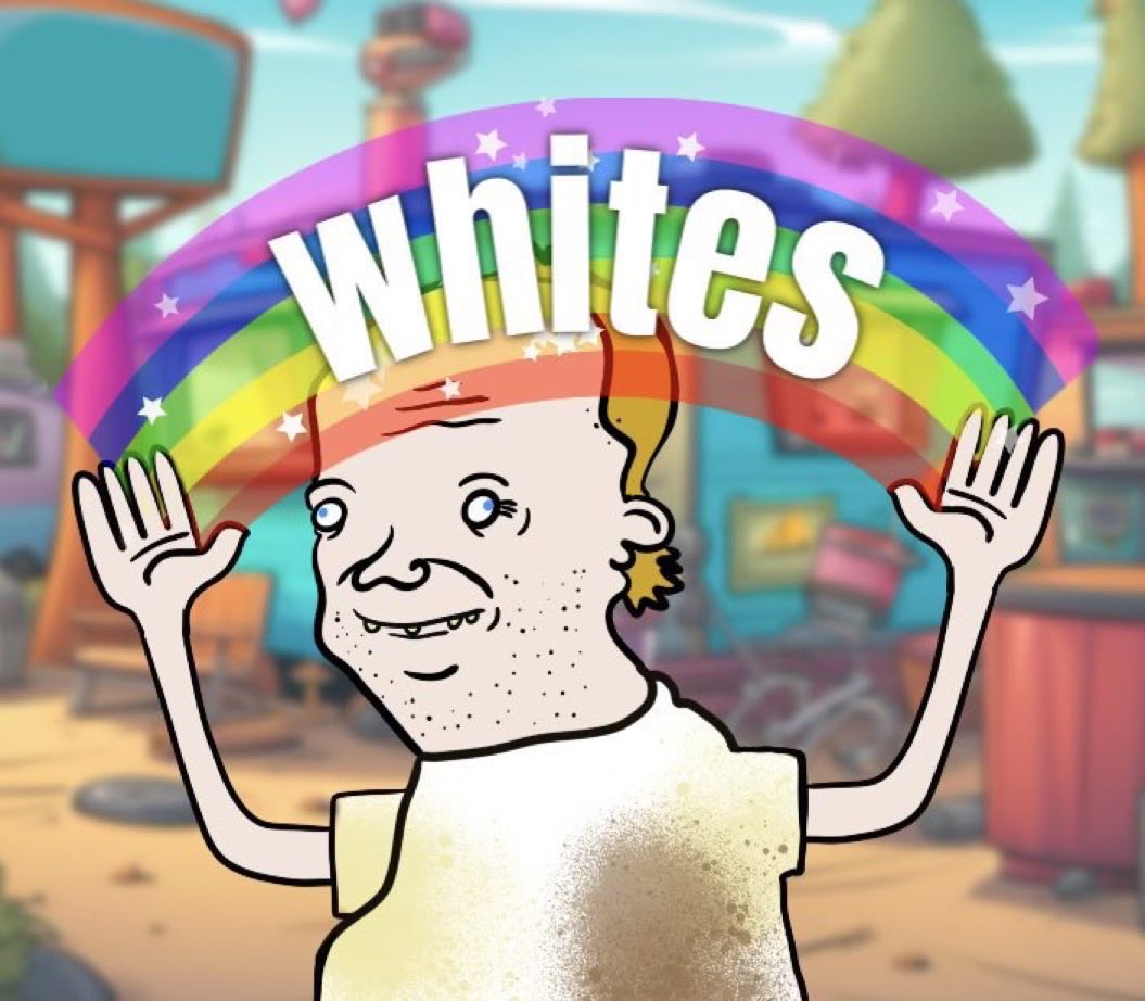 Trash Talk tweet media