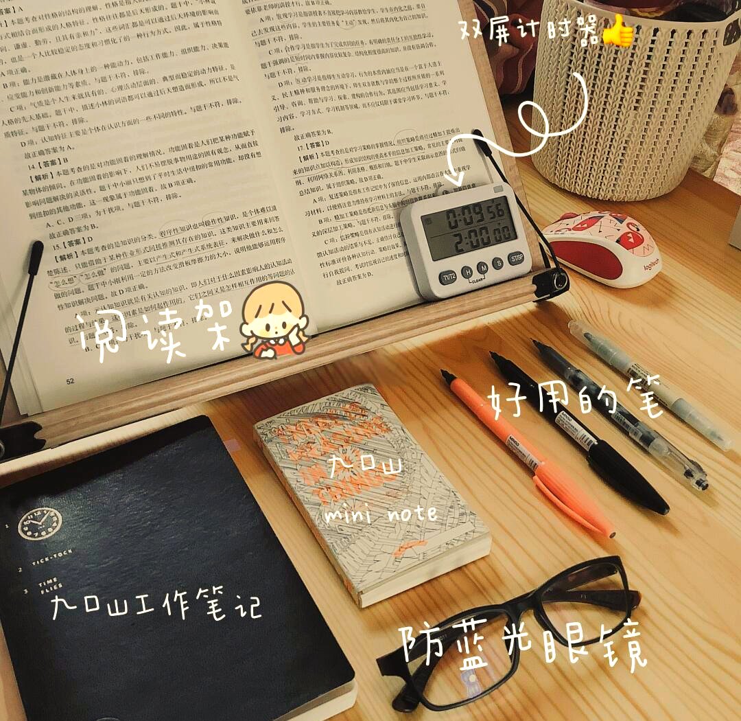 Courtney Elizabeth tweet media