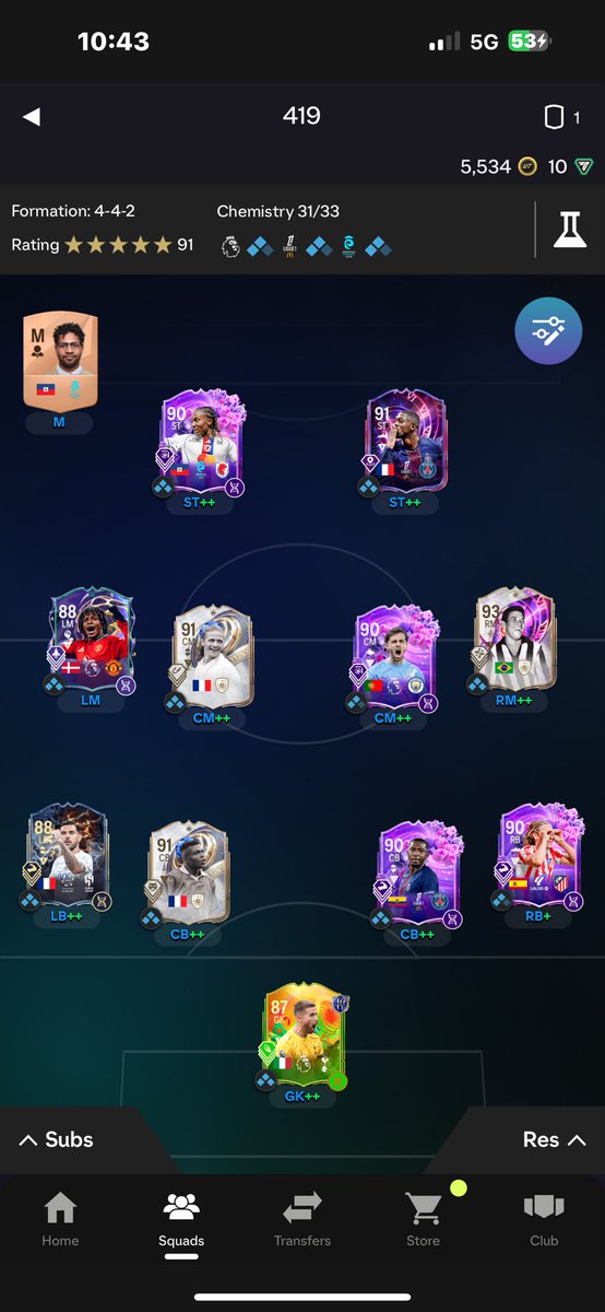 Stevanliterally tweet media