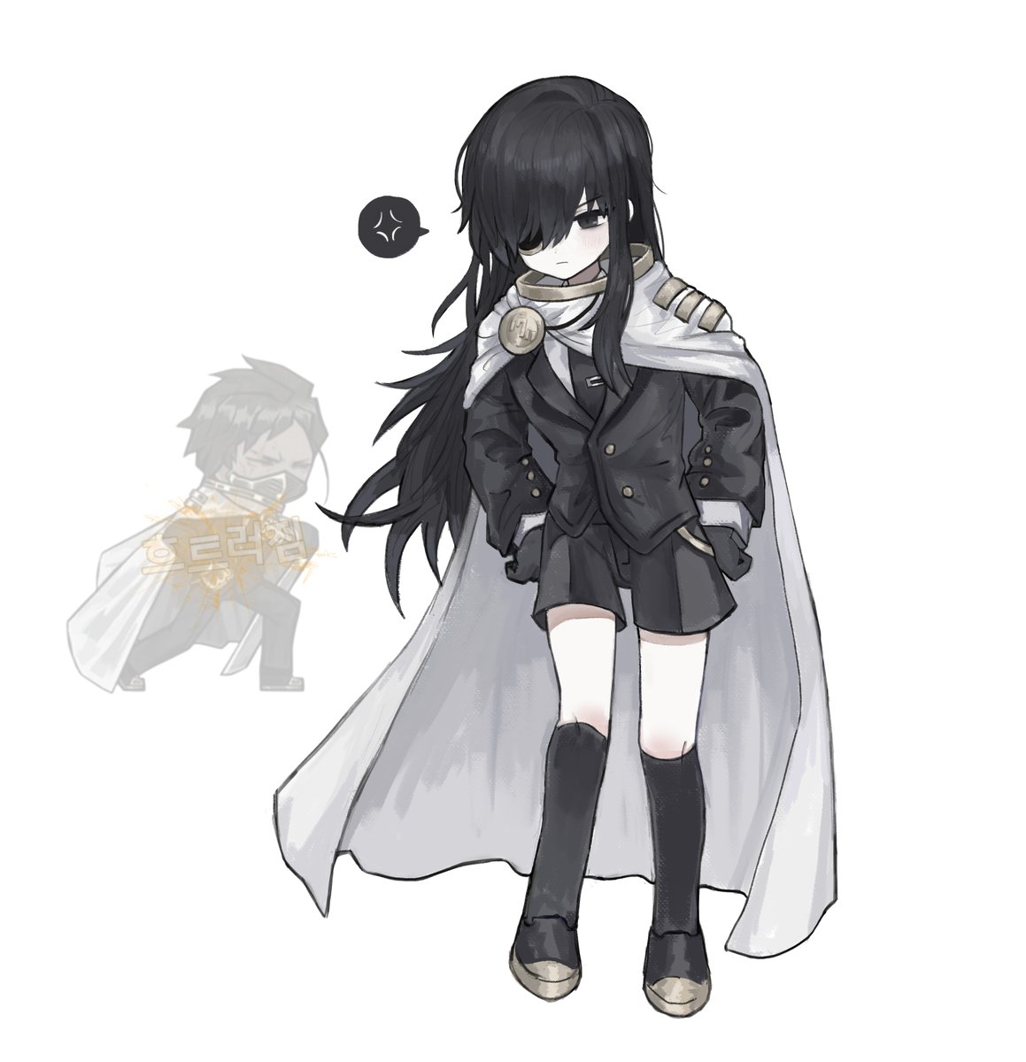 moonstruck tweet media