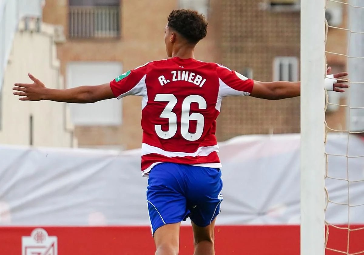 Javi Páez tweet media