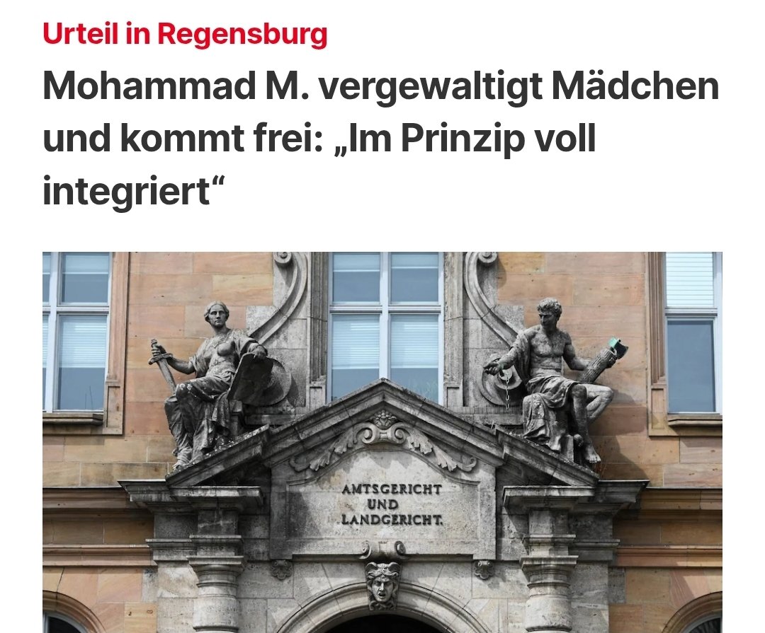 Sebastian G tweet media