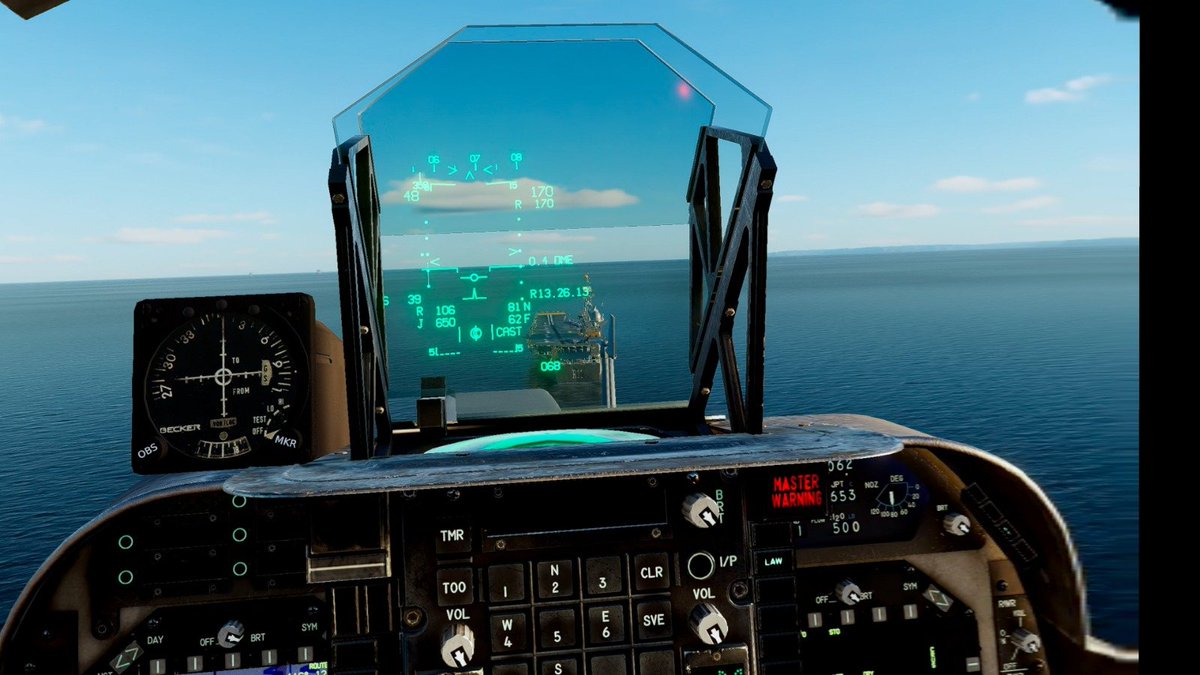 Novena Virtual tweet media