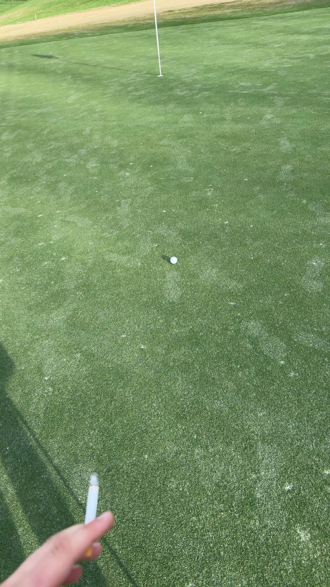 Metal heath day pt.1