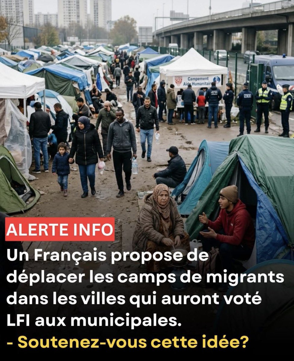 Anadelle24's tweet photo. Alors ? https://t.co/0P6HUqR2to