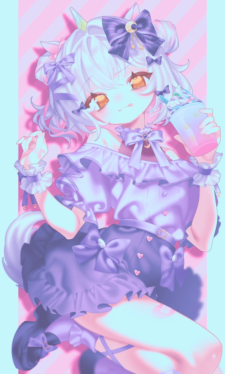 ぬるぬる tweet media