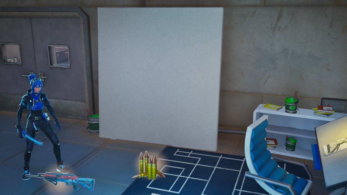 🐱 Hopey ✨ Updates 🎧 tweet media