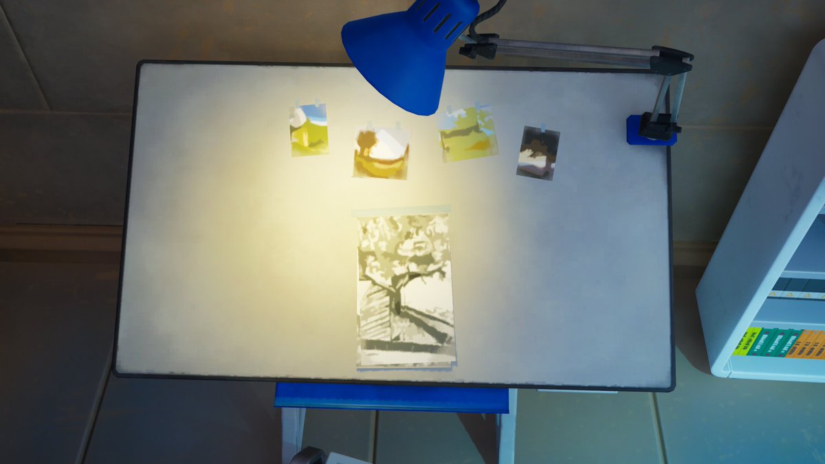 🐱 Hopey ✨ Updates 🎧 tweet media