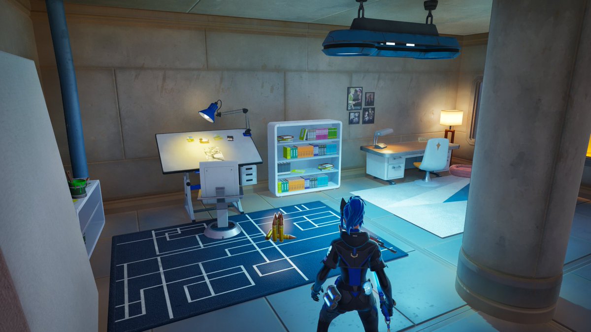 🐱 Hopey ✨ Updates 🎧 tweet media