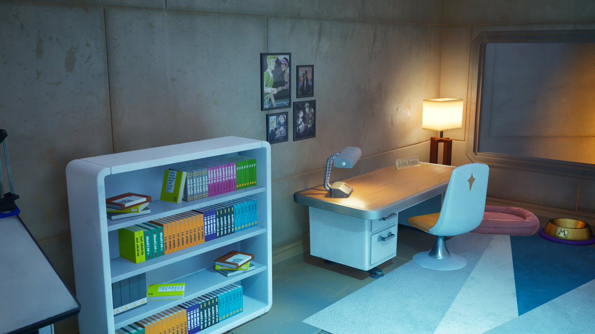 🐱 Hopey ✨ Updates 🎧 tweet media