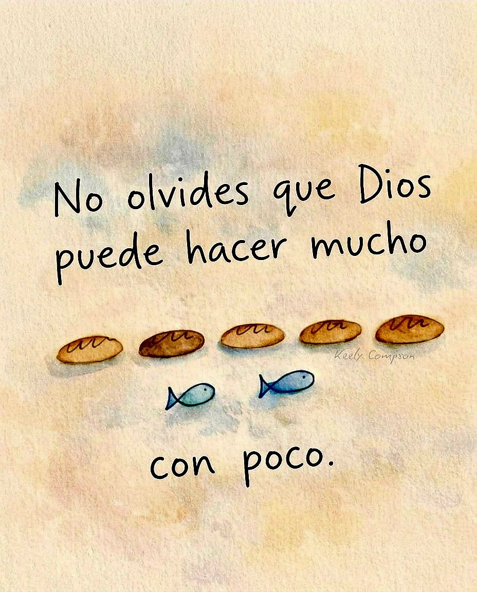 Padre César Piechestein 💙 tweet media