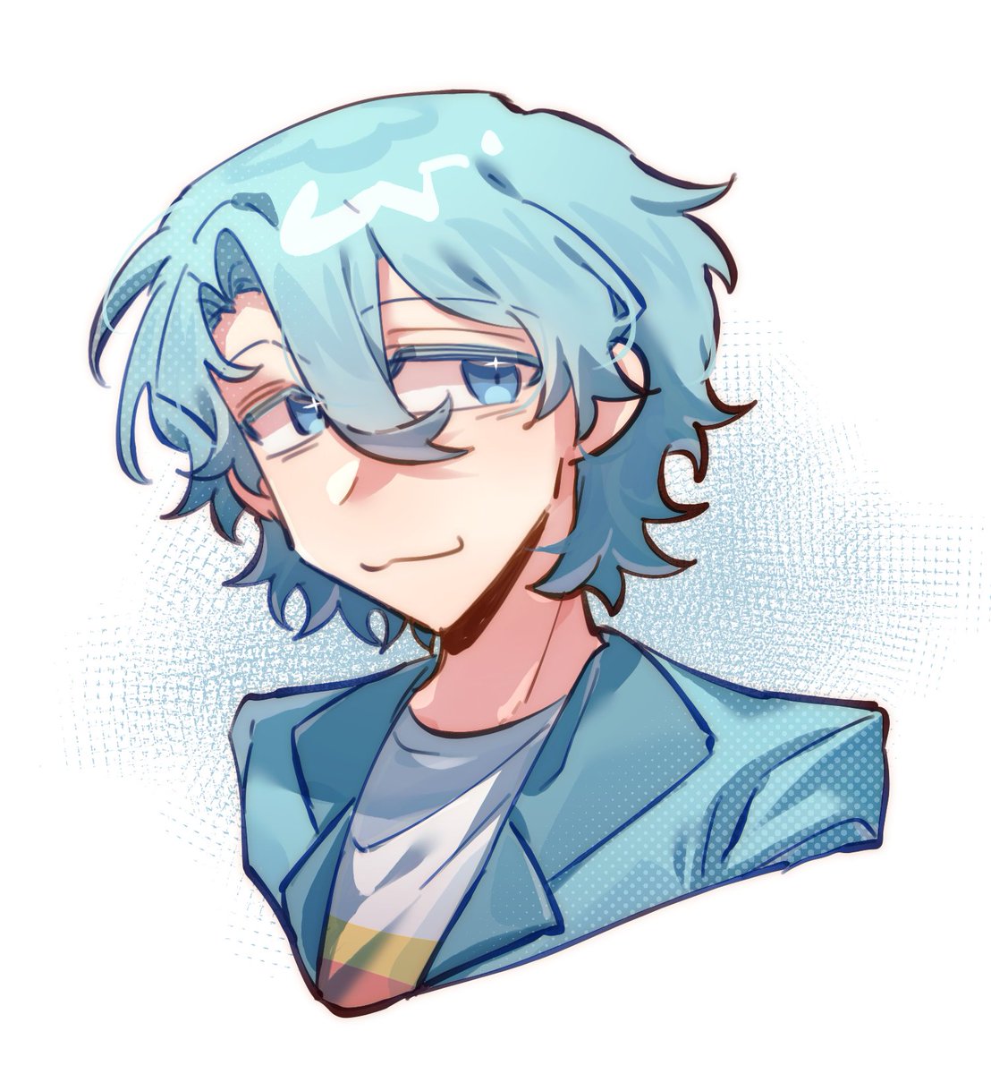 -farat- 🌺 tweet media