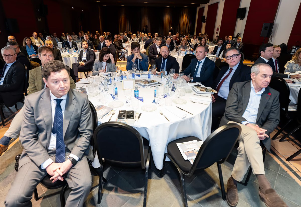 CEOE CEPYME Cantabria tweet media