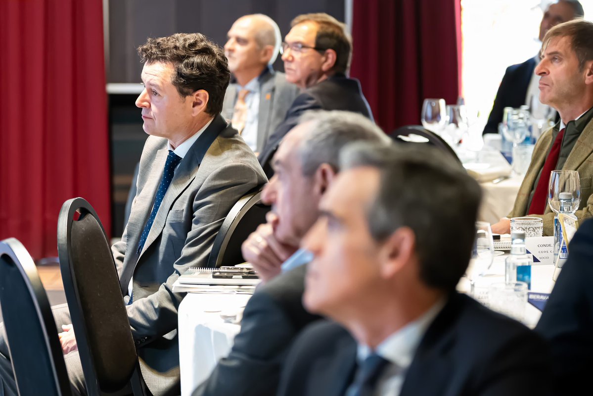 CEOE CEPYME Cantabria tweet media