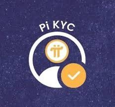 Pi Network Alerts tweet media