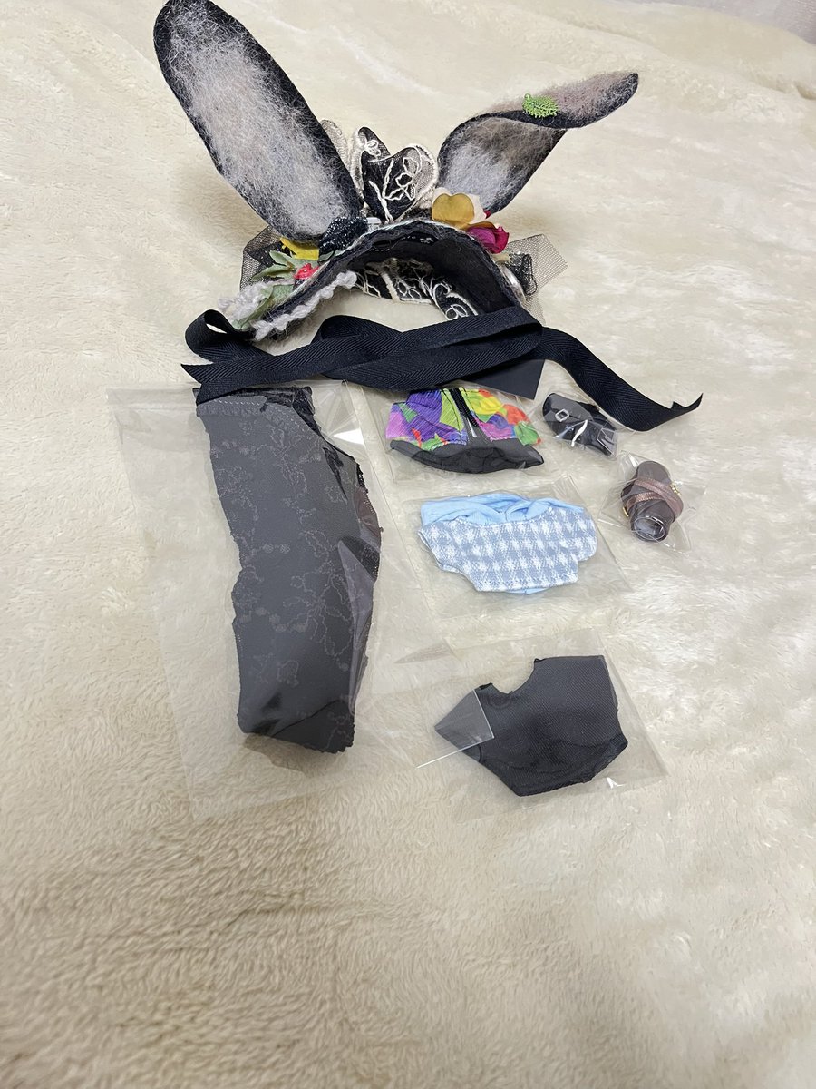 紫茉@you&me tweet media