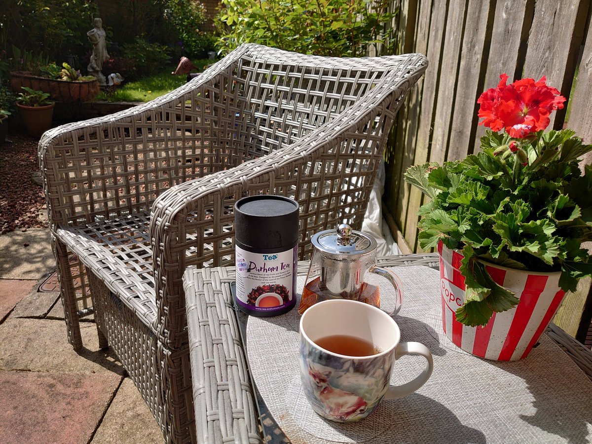 🌼🍋Helencello🍋🌼 tweet media