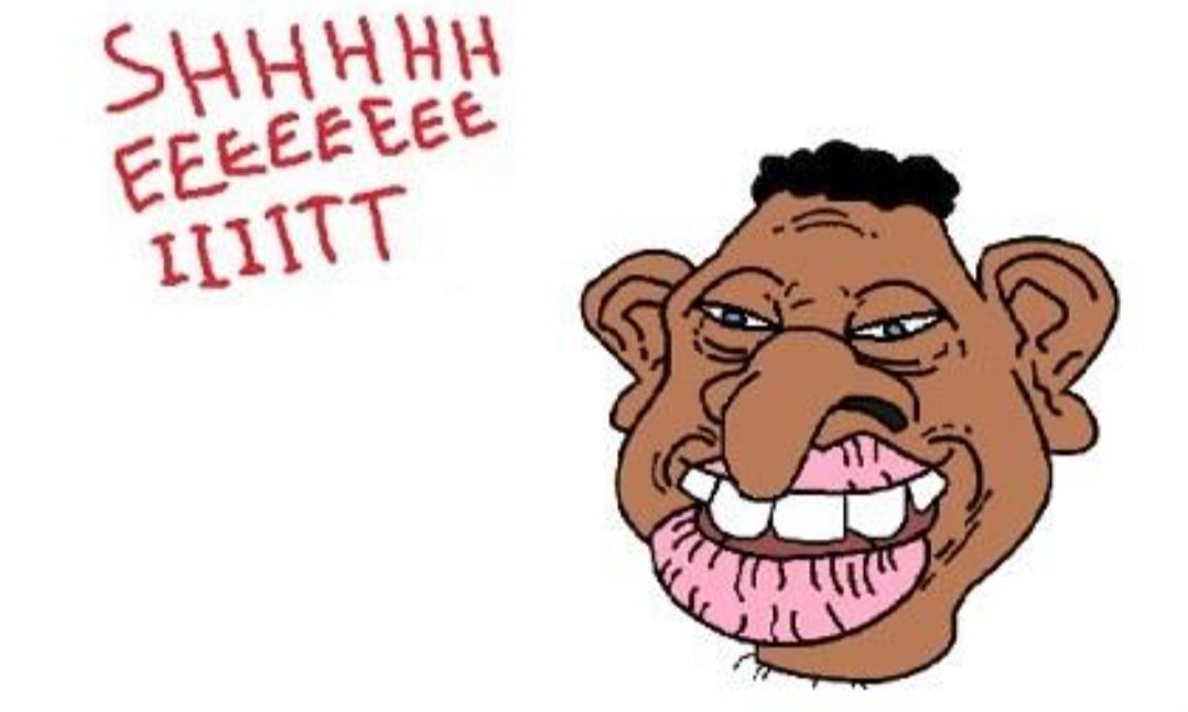 J/ə/wdy Goldstein אני זונה tweet media