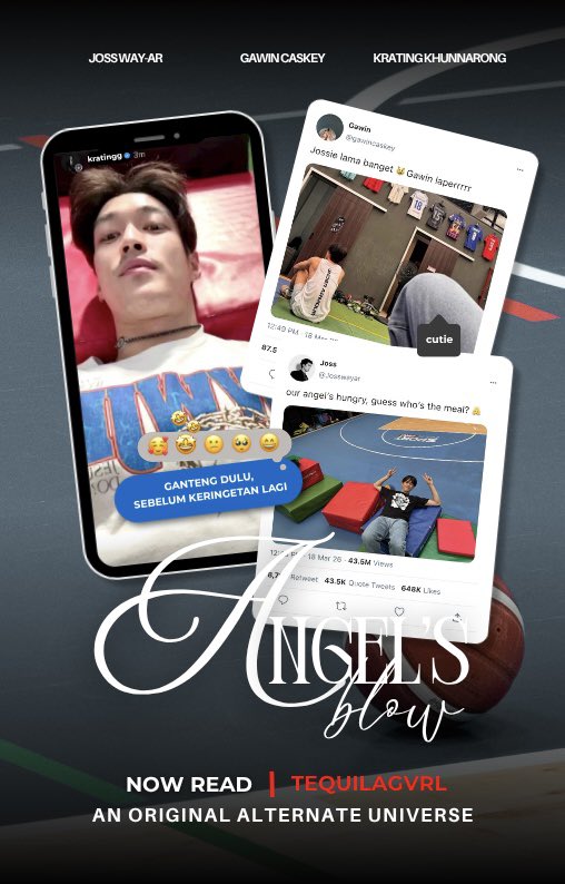 ᶜᵉⁿᵈᵒˡ tweet media