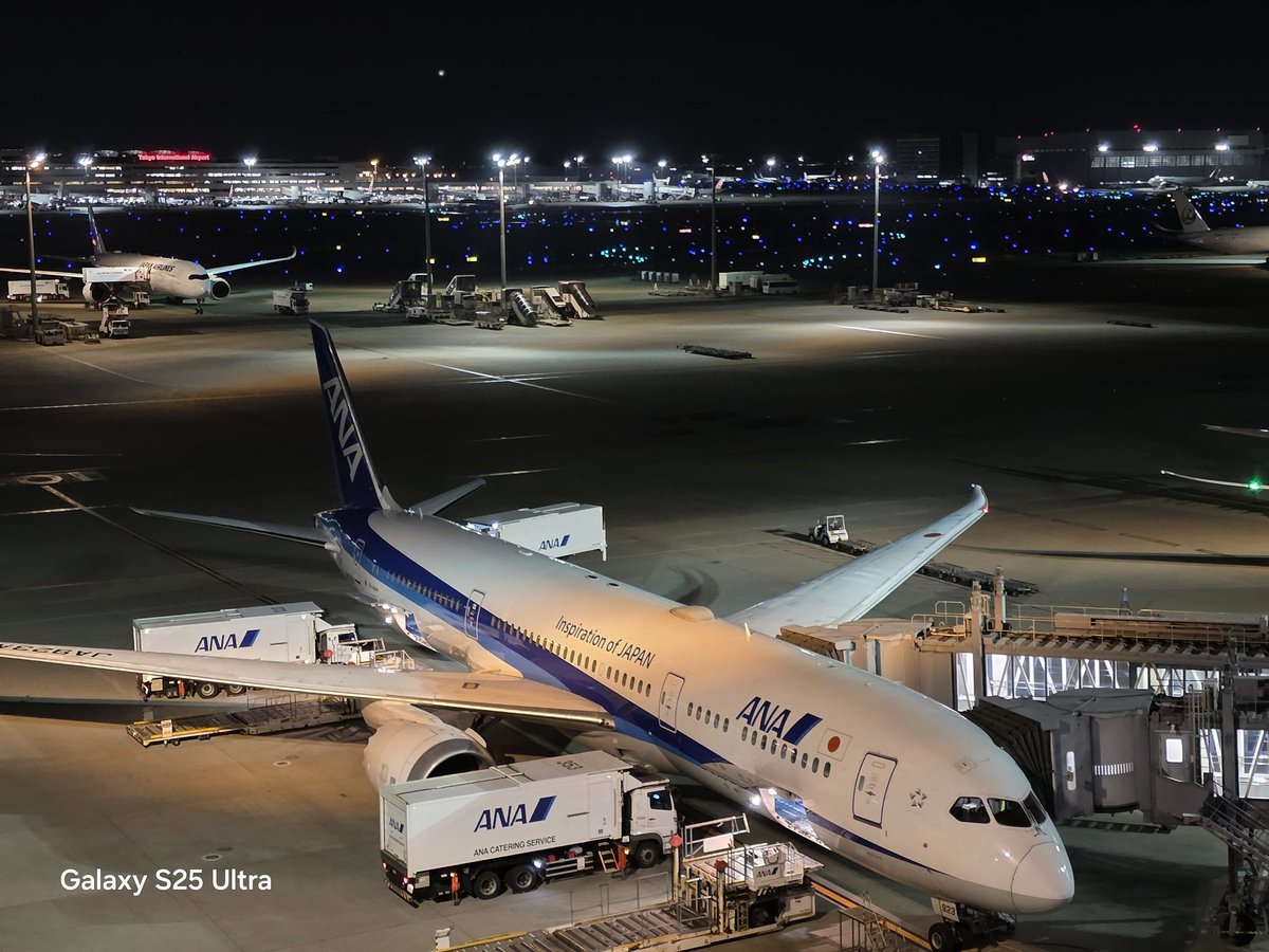yuki✈.｡.:*♡ tweet media