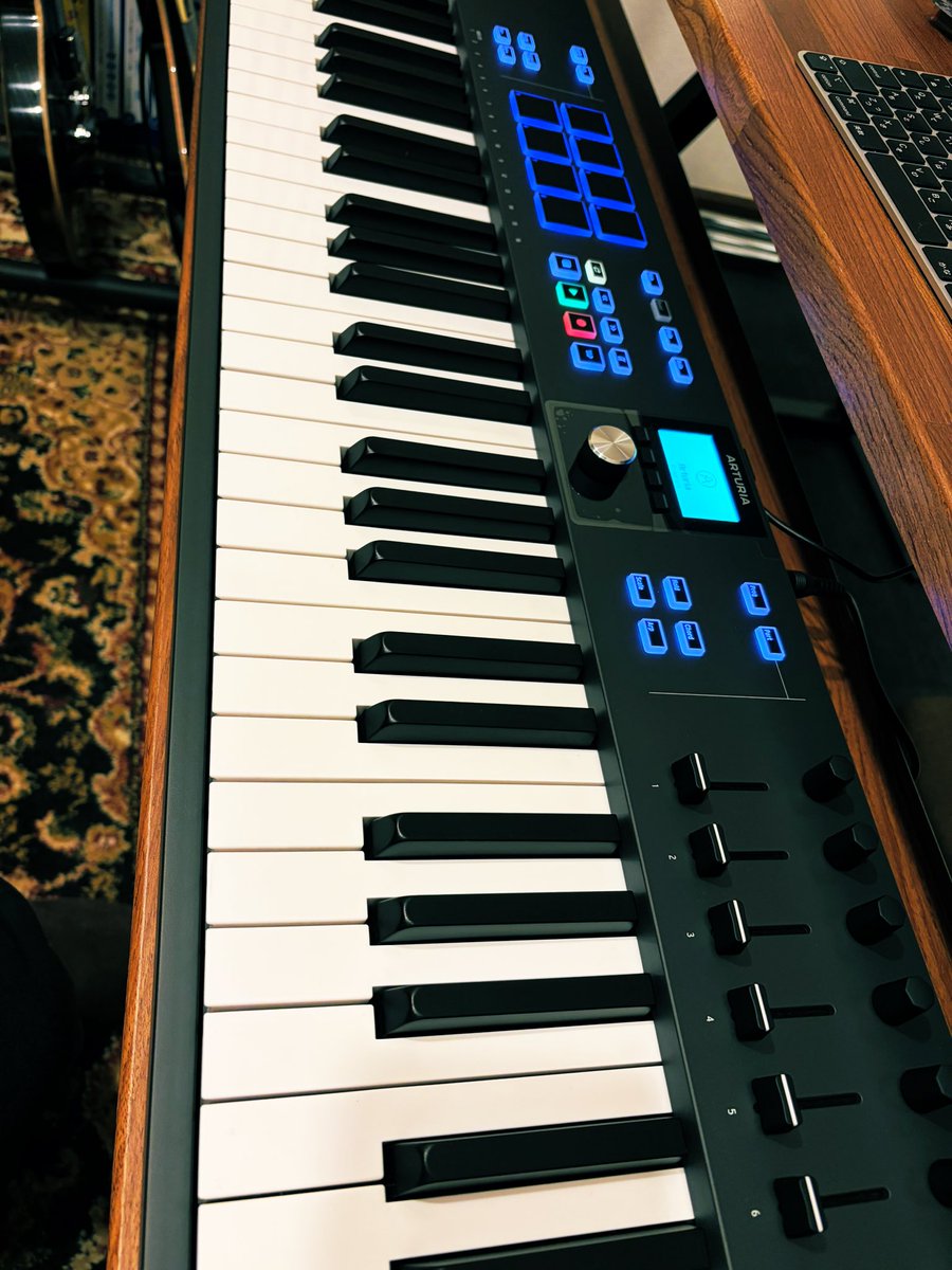 田仲圭太（TOPICS.LAB） tweet media