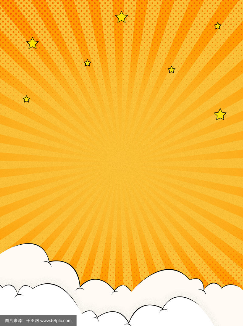 cho aweh tweet media