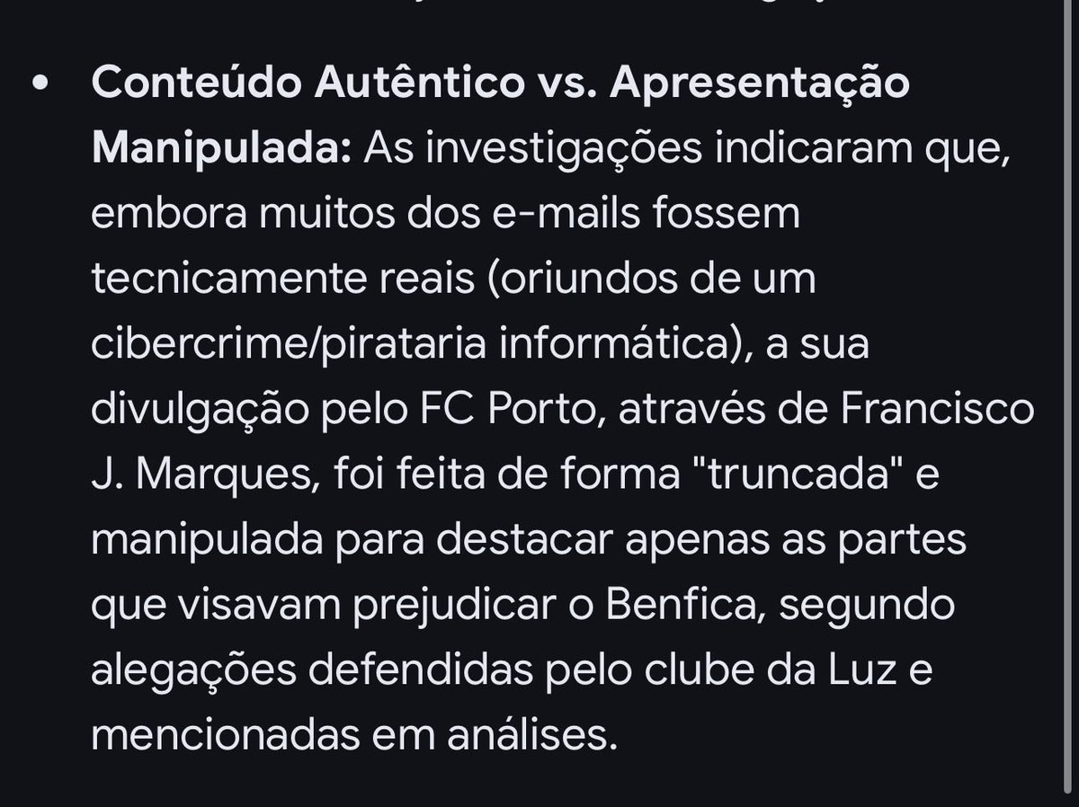 MartinHo tweet media