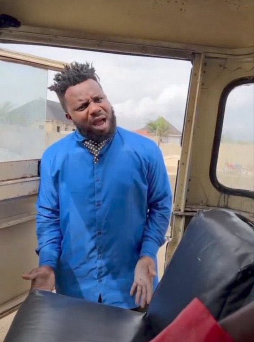 Anointed Trader📊🔥 tweet media