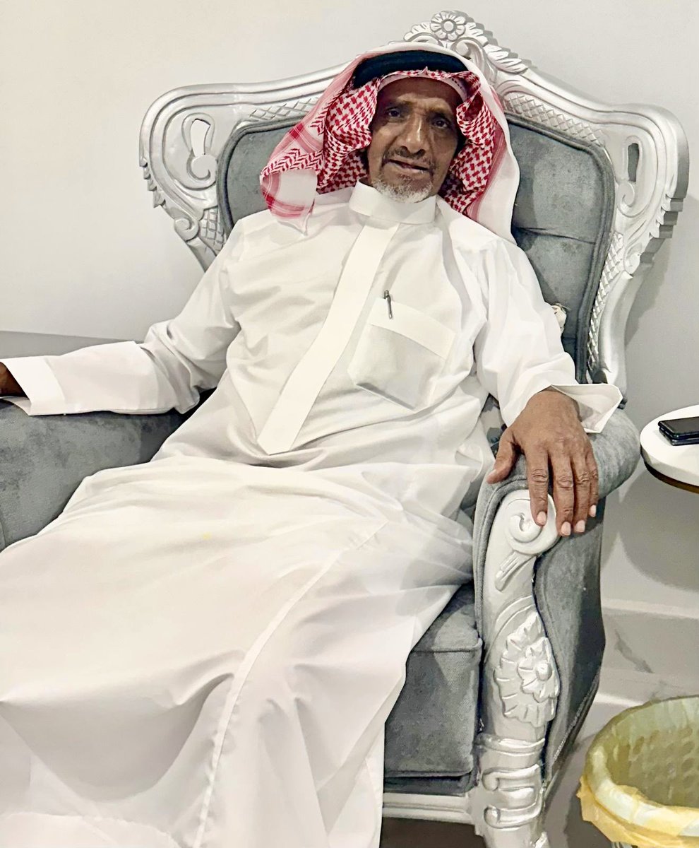 #ذكريات_حي_المعيقليه tweet media