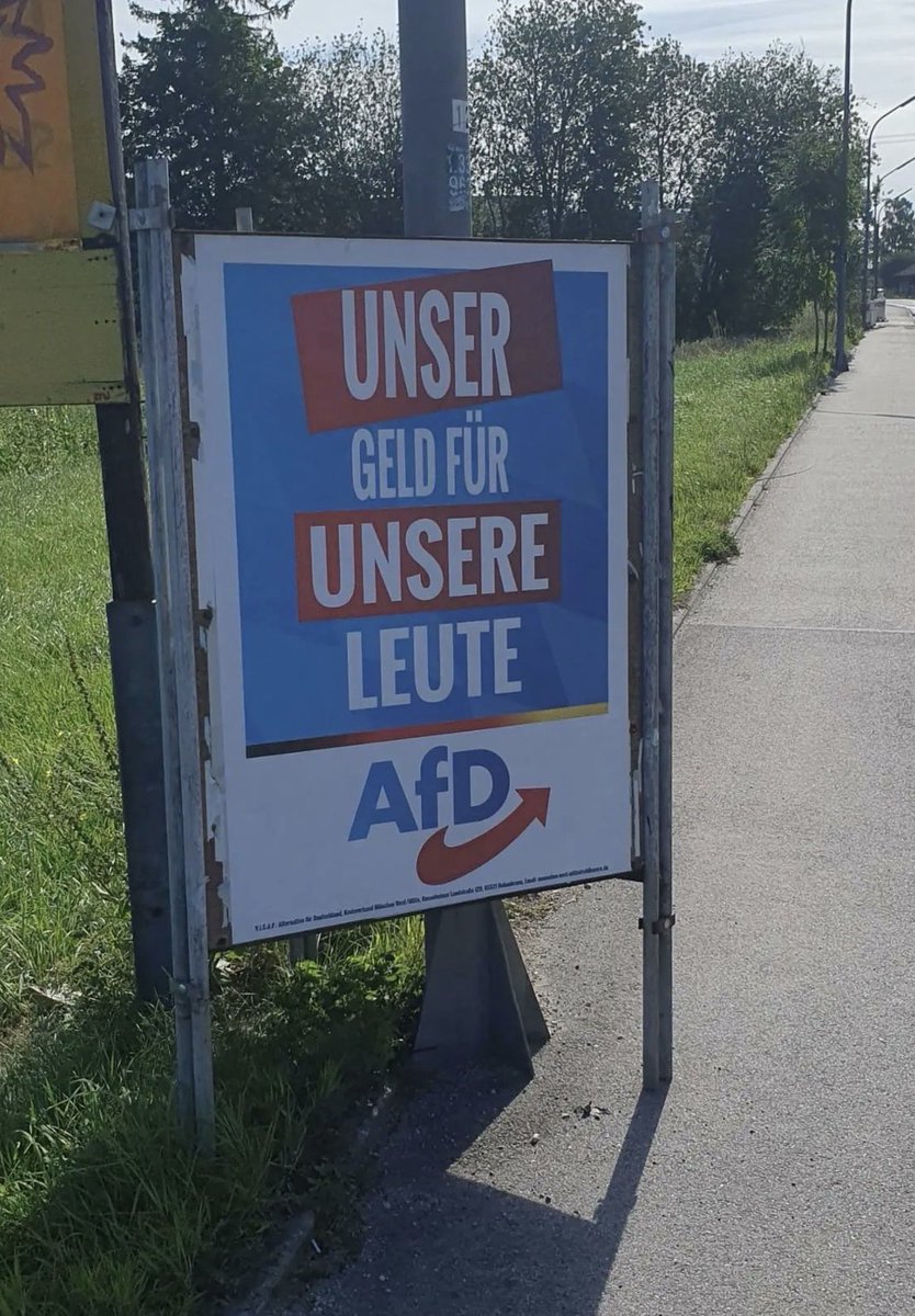 Bodo Pohle tweet media