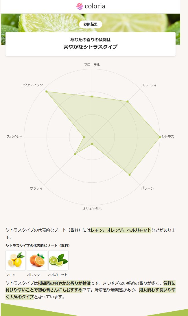 MazuiTabeNomo's tweet photo. エルメスは李氏もいいけどナイルの庭が最強でいつも���ってます！　 #れむカラリア https://t.co/M7M43QNy8k