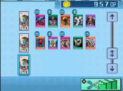 Rinku Joka tweet media