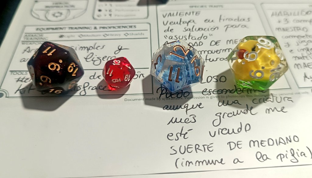 JustaMagicalGirl tweet media