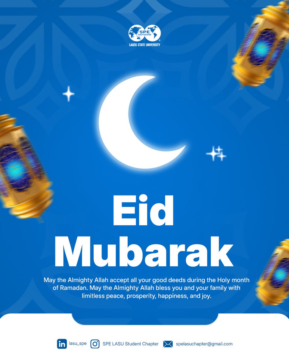 Manuel Pixels tweet media