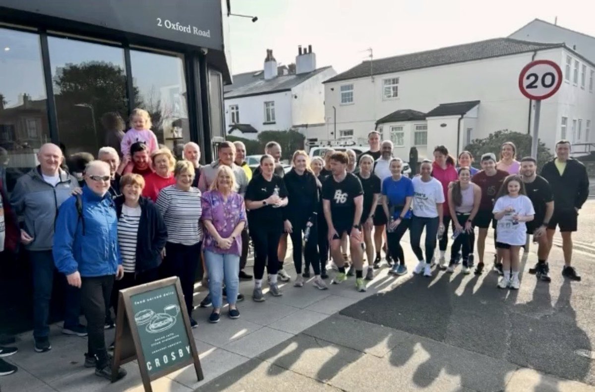 Project26:26 tweet media