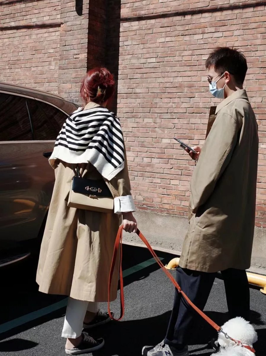 Gladys Joy tweet media