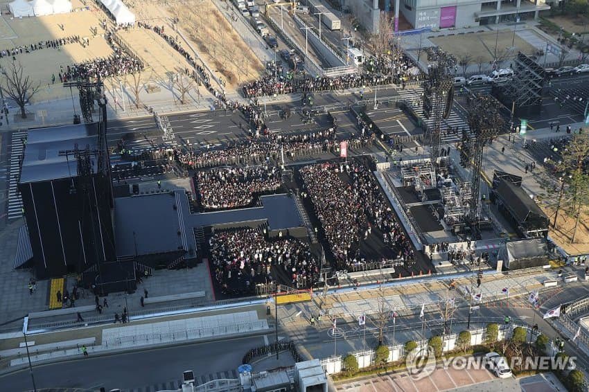 ☆chi☆ tweet media