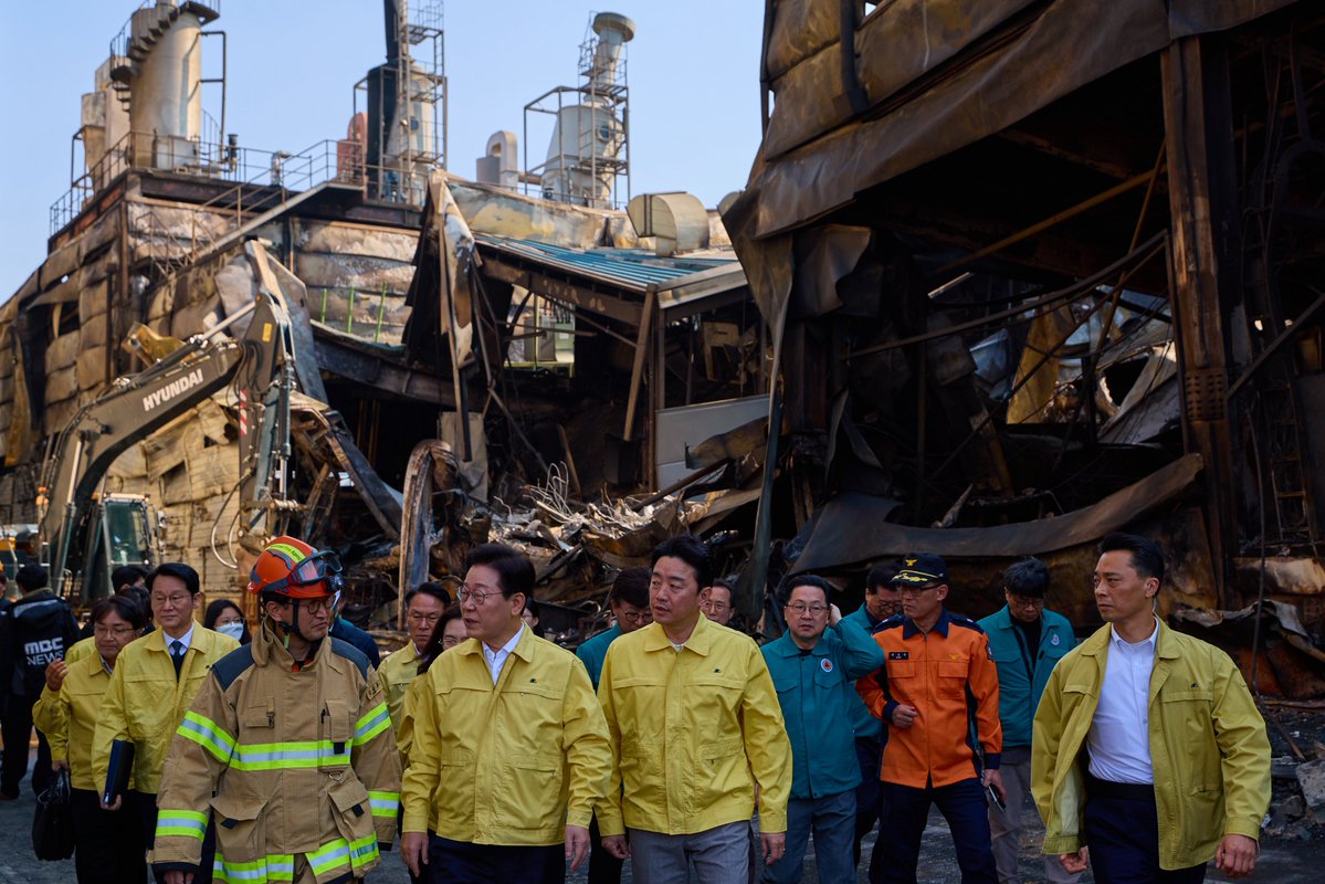 이재명 tweet media