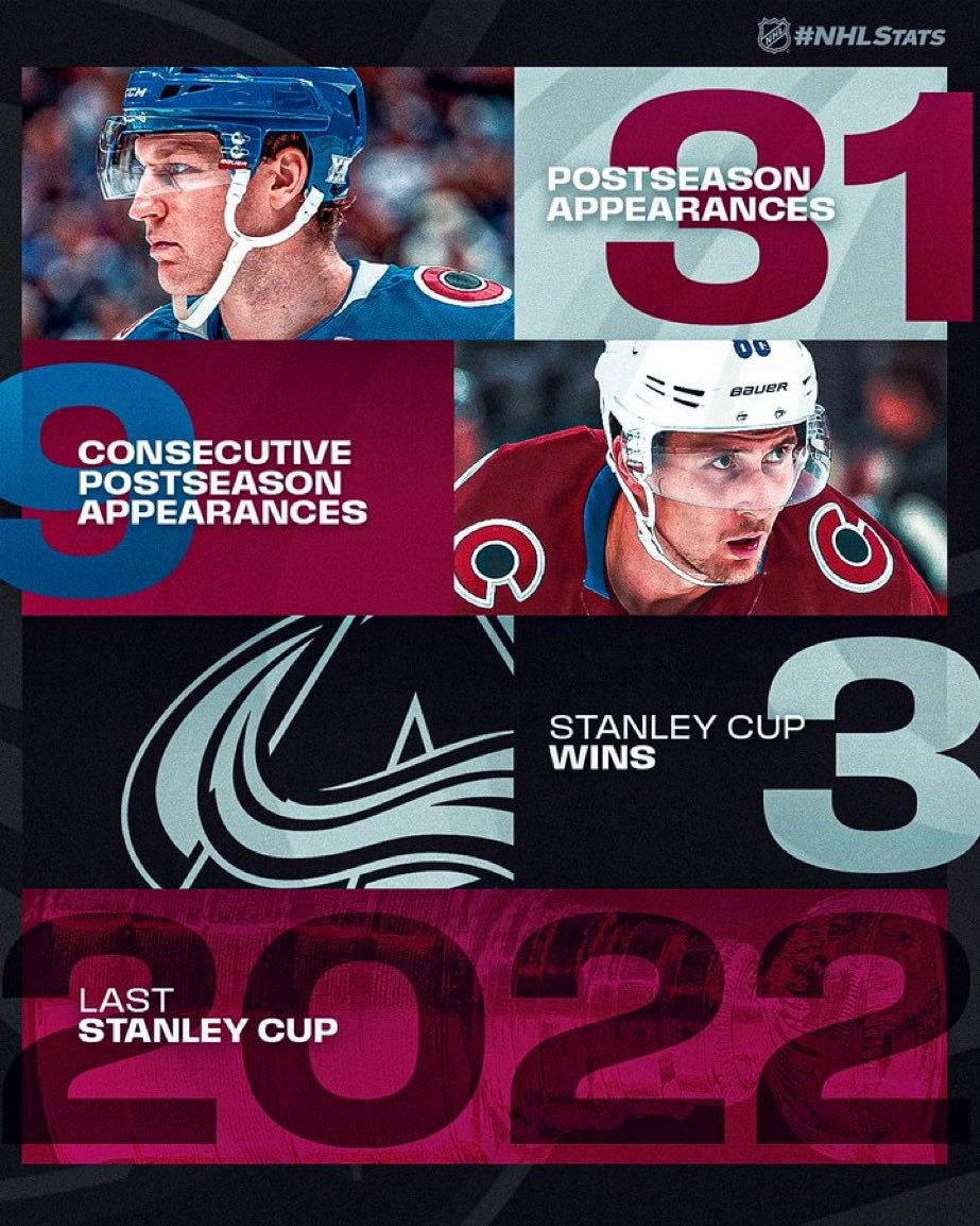 Icing 🧊 tweet media