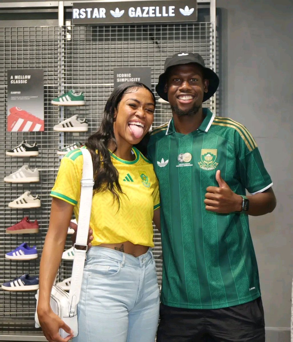 FIFA CWC PARTICIPANTS🗺️ ™️ tweet media