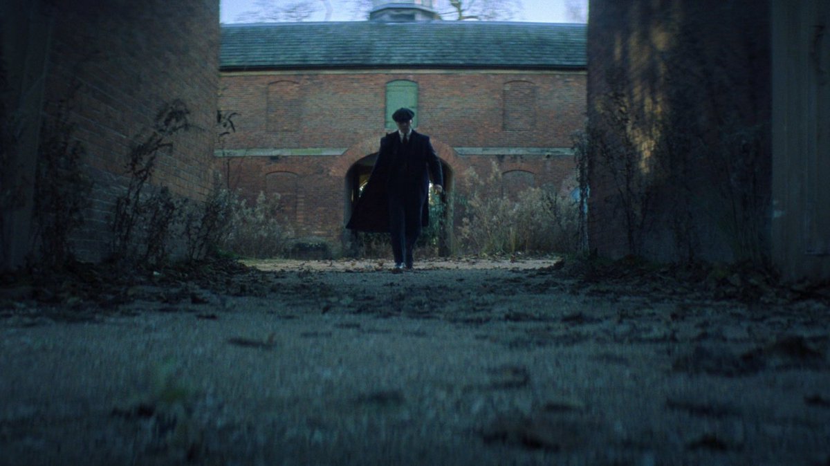 koreanoli tweet media