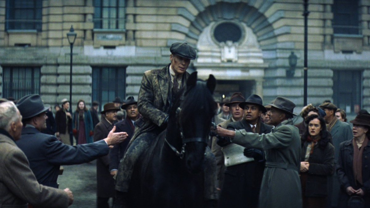 koreanoli tweet media