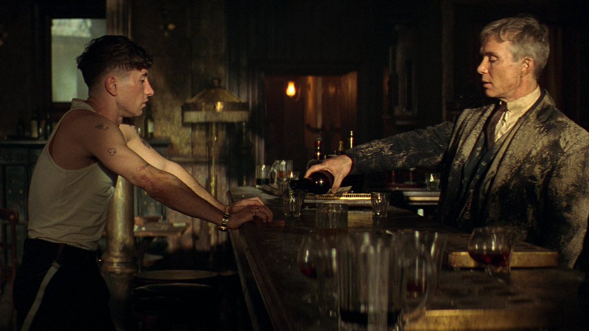 koreanoli tweet media