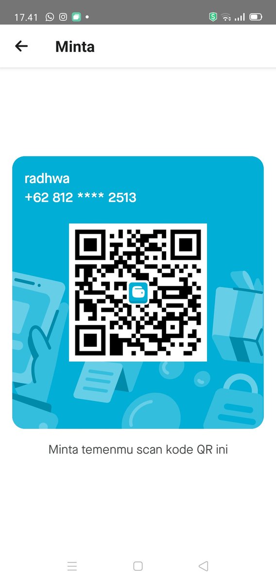 awaa tweet media