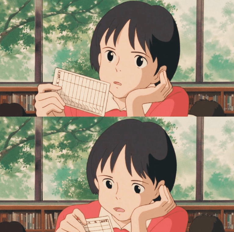 Tripti Manghnani tweet media