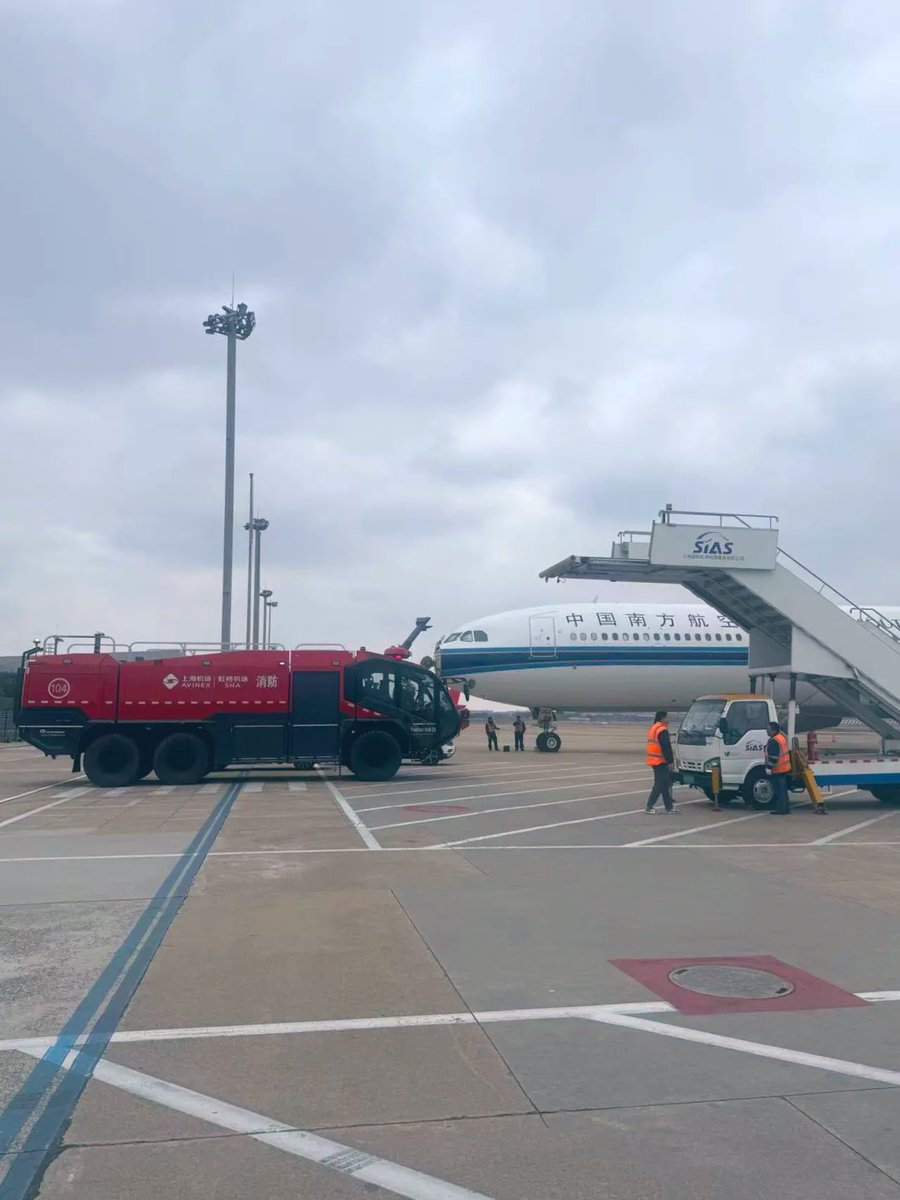 عبدالرحمن الفهد 🇸🇦 tweet media